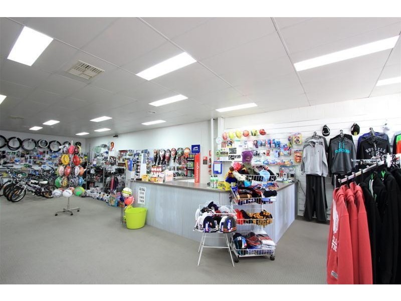 103 Melville Street, Numurkah VIC 3636