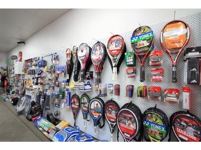 103 Melville Street, Numurkah VIC 3636