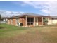15 Dolphin Street, Numurkah VIC 3636