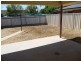 15 Dolphin Street, Numurkah VIC 3636