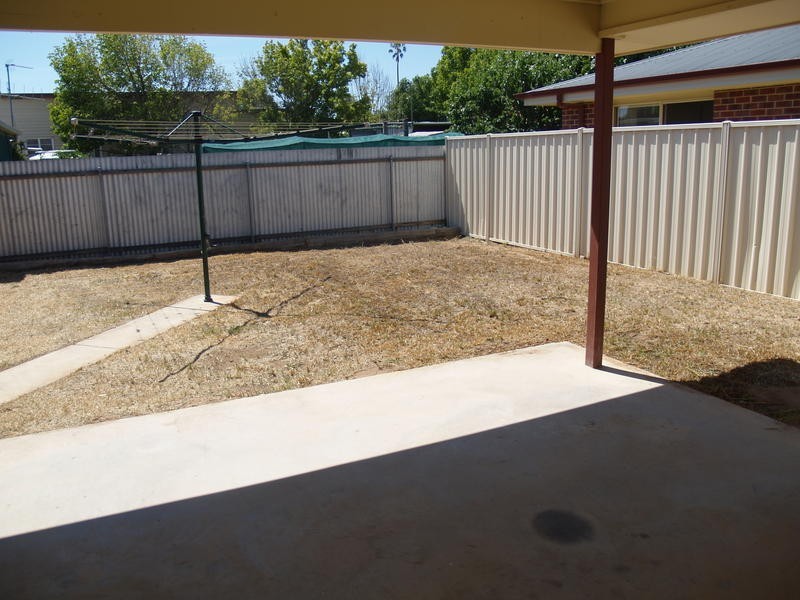 15 Dolphin Street, Numurkah VIC 3636