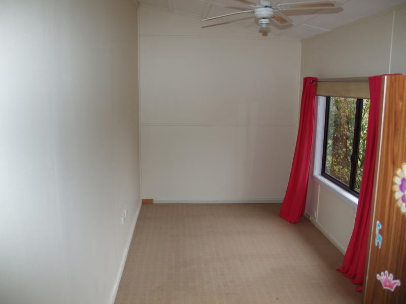 1625 Numurkah Road, Strathmerton VIC 3641