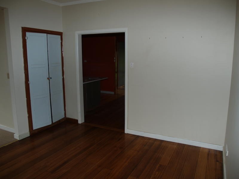 1625 Numurkah Road, Strathmerton VIC 3641