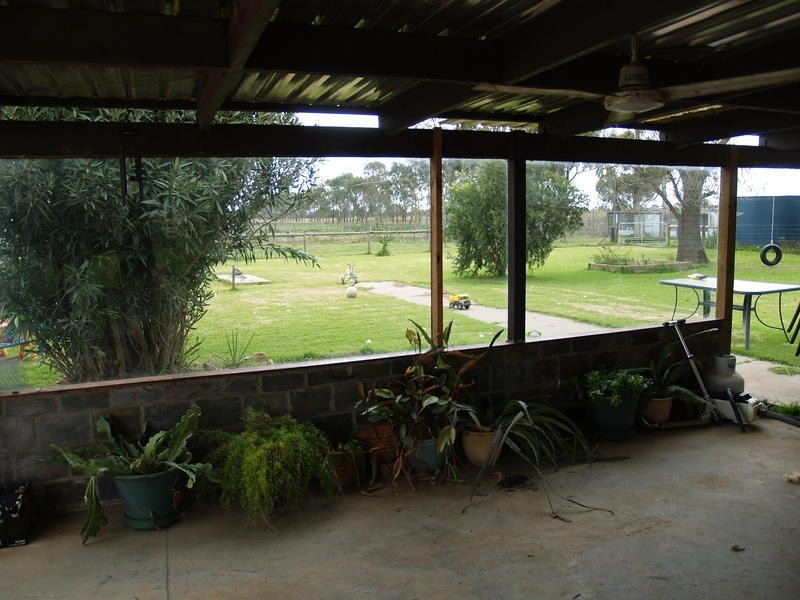 1625 Numurkah Road, Strathmerton VIC 3641