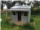 1625 Numurkah Road, Strathmerton VIC 3641