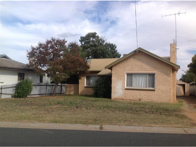 6 McGregor Street, Numurkah VIC 3636