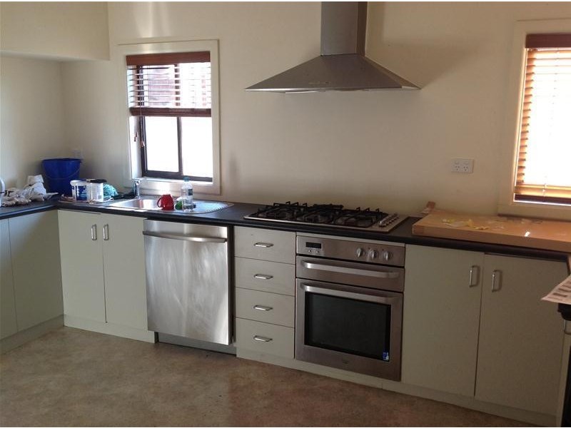 6 McGregor Street, Numurkah VIC 3636