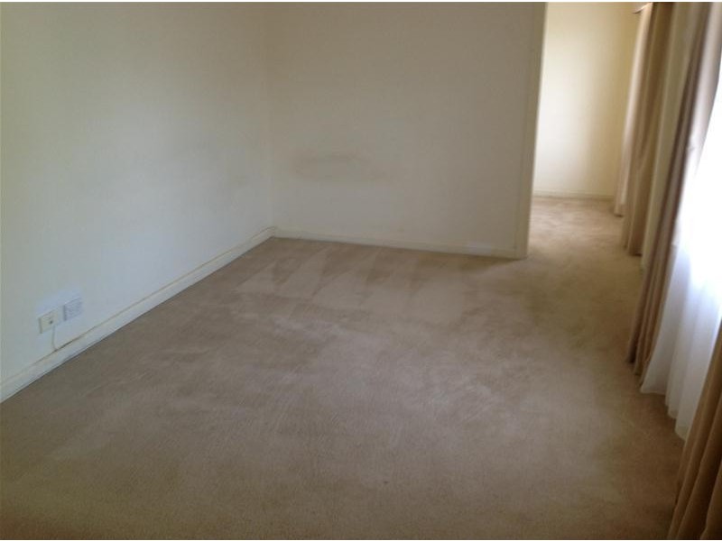 6 McGregor Street, Numurkah VIC 3636