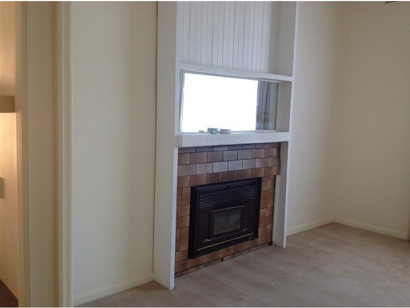 6 McGregor Street, Numurkah VIC 3636