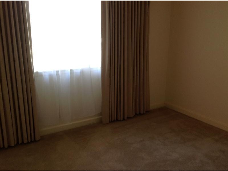 6 McGregor Street, Numurkah VIC 3636