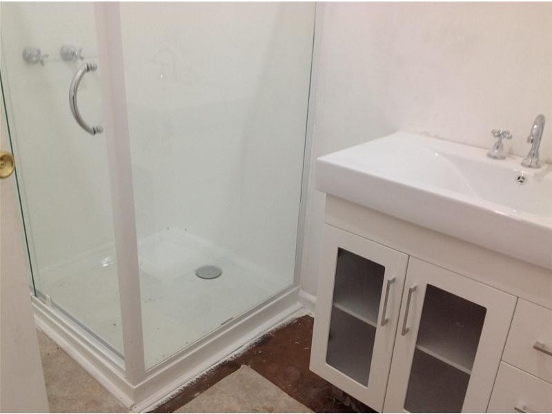 6 McGregor Street, Numurkah VIC 3636