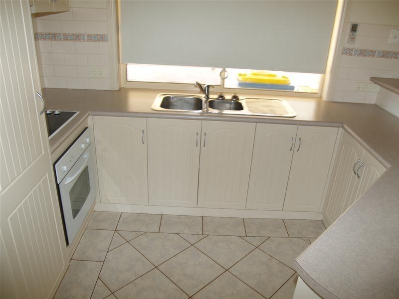 15 Dolphin Street, Numurkah VIC 3636