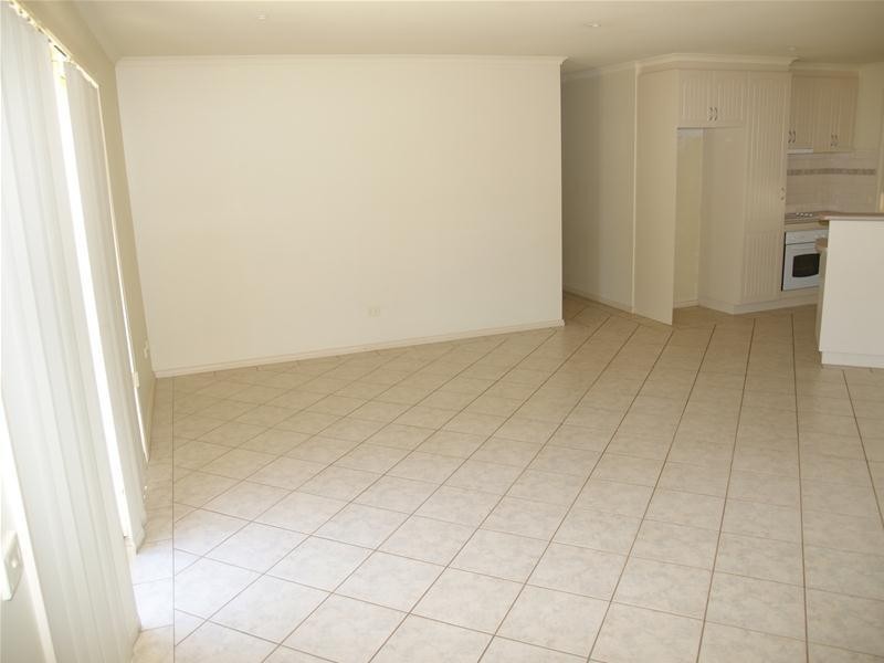 15 Dolphin Street, Numurkah VIC 3636