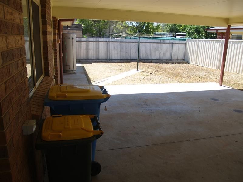 15 Dolphin Street, Numurkah VIC 3636