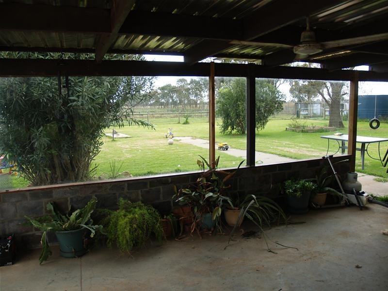 1625 Numurkah Road, Strathmerton VIC 3641