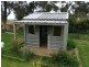 1625 Numurkah Road, Strathmerton VIC 3641