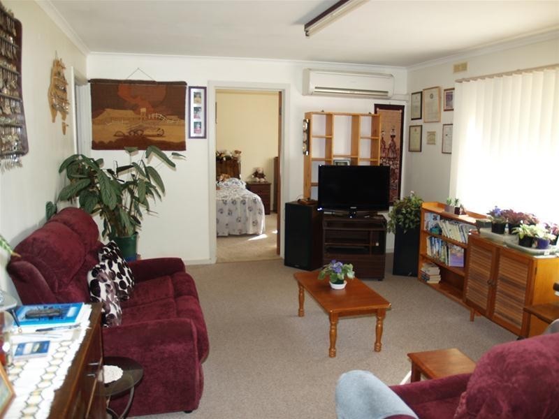 13 Dolphin Street, Numurkah VIC 3636