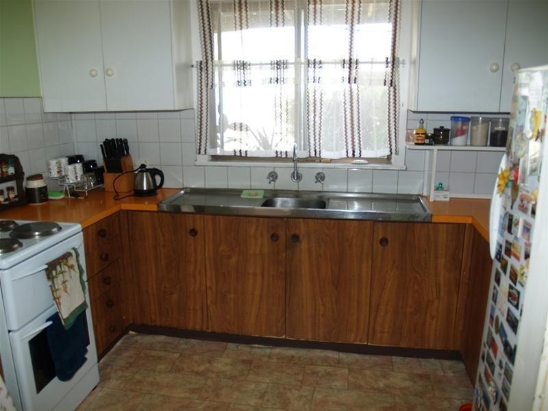 13 Dolphin Street, Numurkah VIC 3636