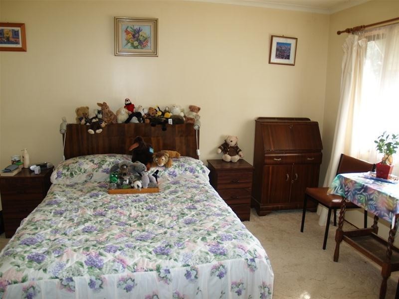 13 Dolphin Street, Numurkah VIC 3636