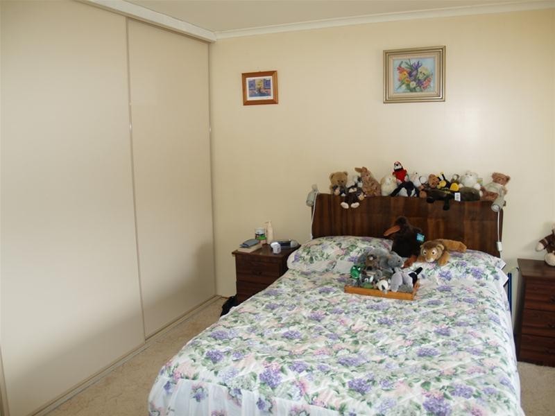 13 Dolphin Street, Numurkah VIC 3636