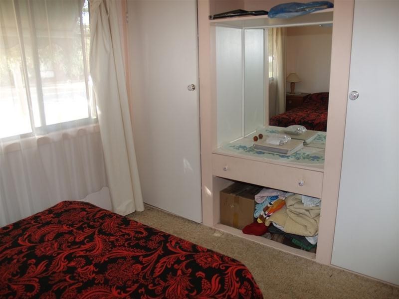 13 Dolphin Street, Numurkah VIC 3636