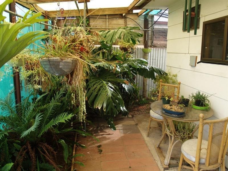 13 Dolphin Street, Numurkah VIC 3636