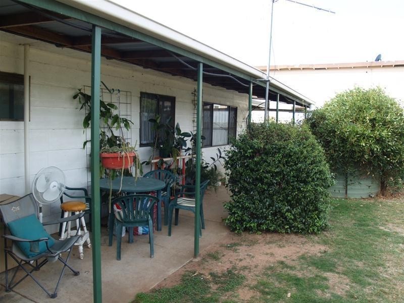 13 Dolphin Street, Numurkah VIC 3636