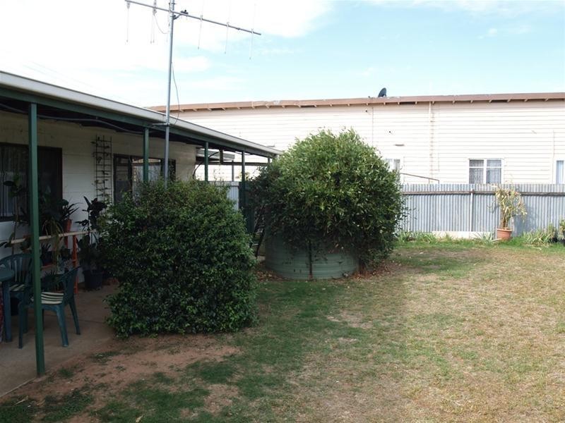 13 Dolphin Street, Numurkah VIC 3636