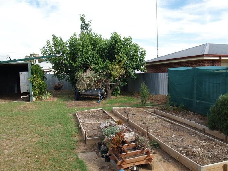 13 Dolphin Street, Numurkah VIC 3636