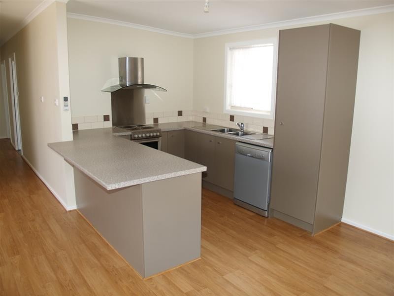 4 Stewart Street, Numurkah VIC 3636