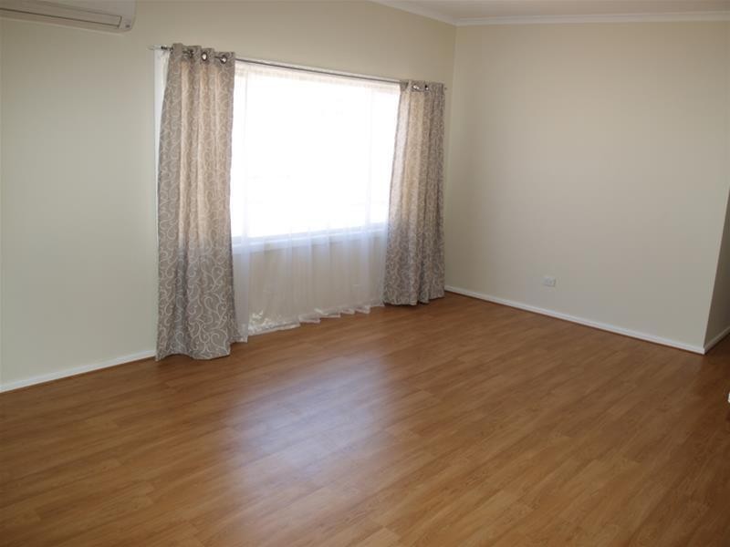 4 Stewart Street, Numurkah VIC 3636