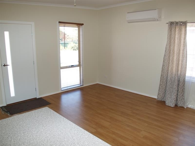 4 Stewart Street, Numurkah VIC 3636