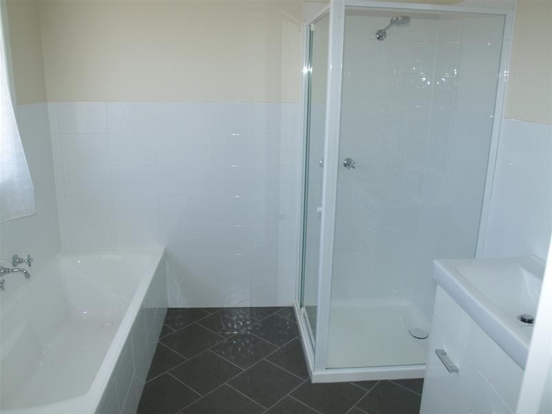 4 Stewart Street, Numurkah VIC 3636