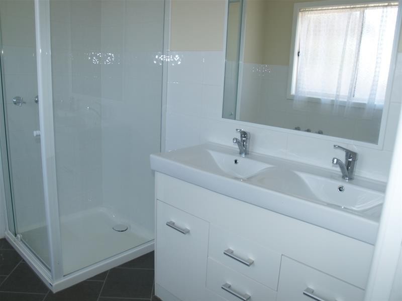 4 Stewart Street, Numurkah VIC 3636