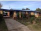 15 Ralston Street, Katunga VIC 3640