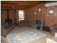 15 Ralston Street, Katunga VIC 3640
