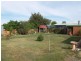 15 Ralston Street, Katunga VIC 3640