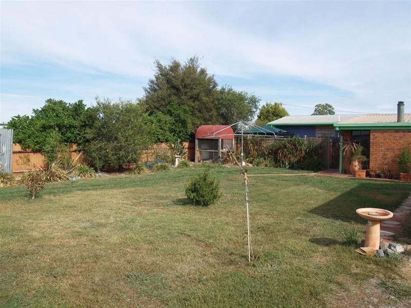 15 Ralston Street, Katunga VIC 3640