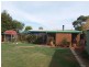 15 Ralston Street, Katunga VIC 3640