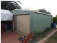 15 Ralston Street, Katunga VIC 3640