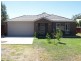 17 Mitchell Street, Nathalia VIC 3638