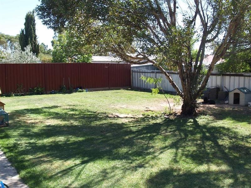 17 Mitchell Street, Nathalia VIC 3638