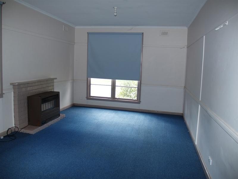 18 Pinnuck Street, Numurkah VIC 3636