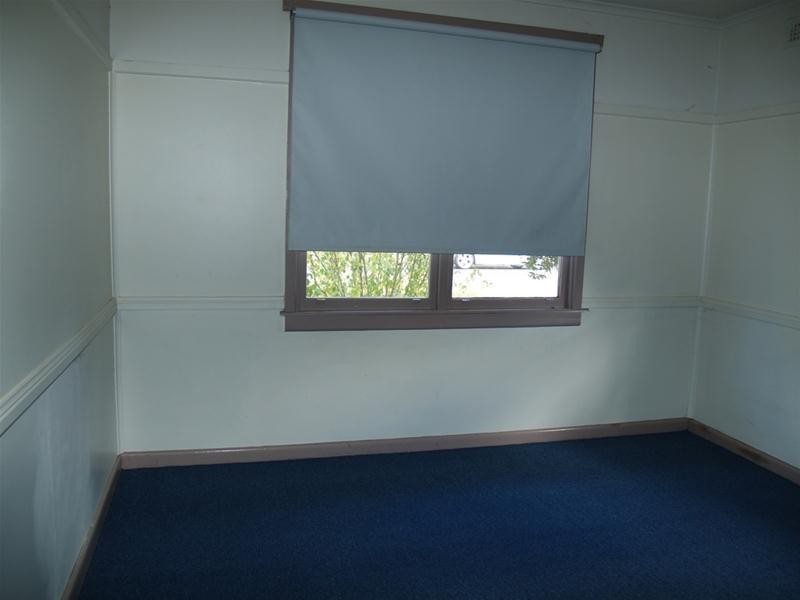 18 Pinnuck Street, Numurkah VIC 3636