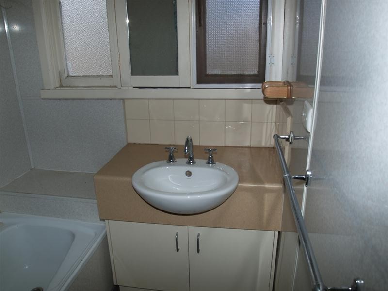 18 Pinnuck Street, Numurkah VIC 3636