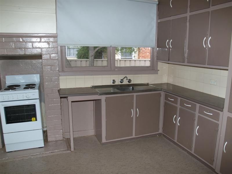 18 Pinnuck Street, Numurkah VIC 3636