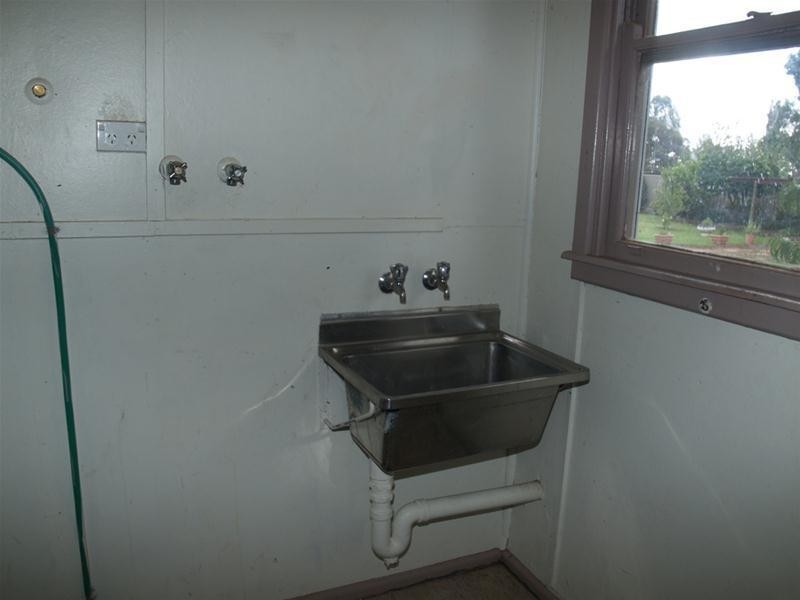 18 Pinnuck Street, Numurkah VIC 3636