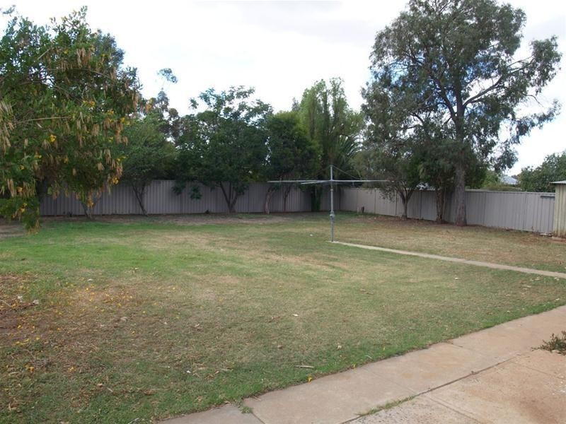 18 Pinnuck Street, Numurkah VIC 3636
