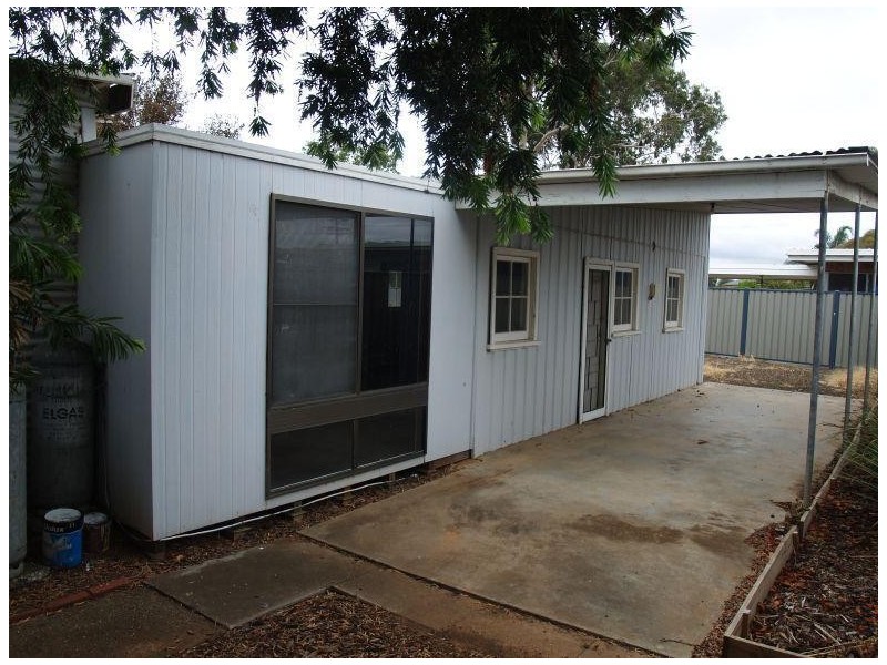 53 Pine Street, Numurkah VIC 3636