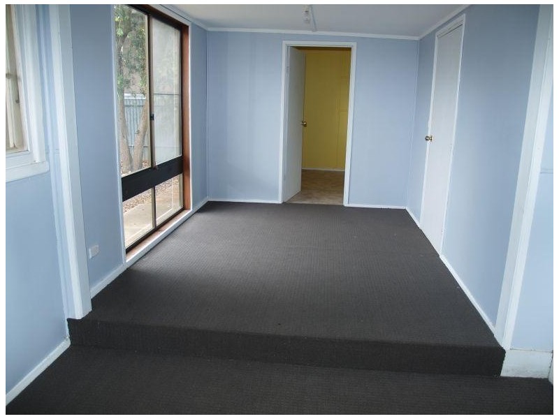 53 Pine Street, Numurkah VIC 3636